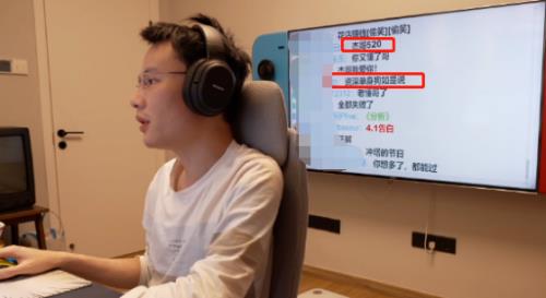 超级小桀火的原因