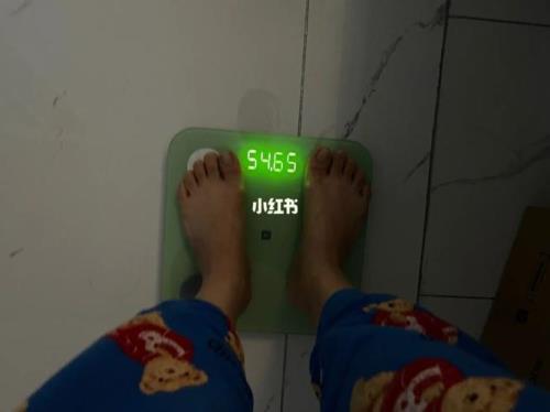 54.7公斤是多少斤