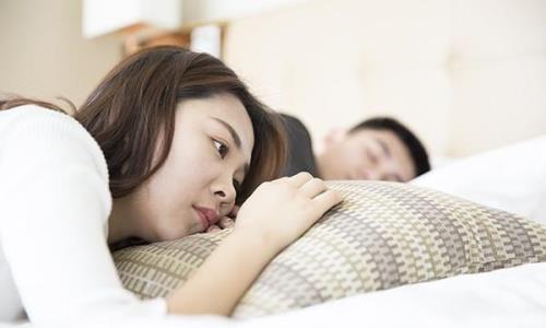 yw是什么意思 男女之间