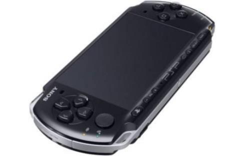 ps1和psp哪个机能更强