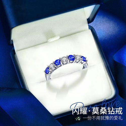 钻石戒指圈号10可以改大到13吗