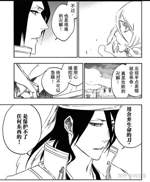 朽木露琪亚和谁结婚