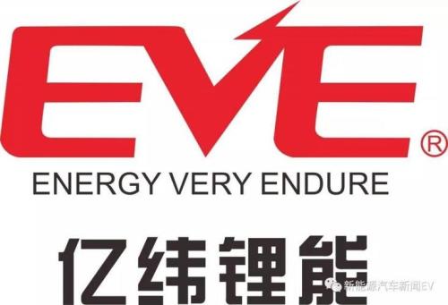 亿等电池怎么样