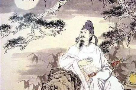 念亲最是他乡处下一句