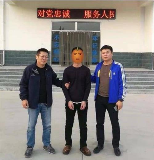 刑拘十四天就批捕了正常吗