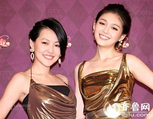 小S真名叫什么