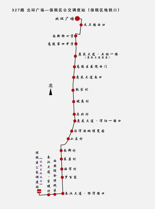 乘坐多少路公交车到地铁1号线