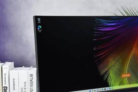 联想aio520一体机怎么设置bios