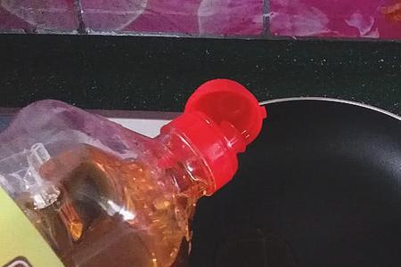放了三年的菜籽油加热后能吃吗
