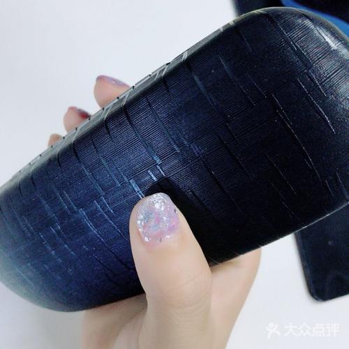 蔻蔻女王品牌是哪儿的