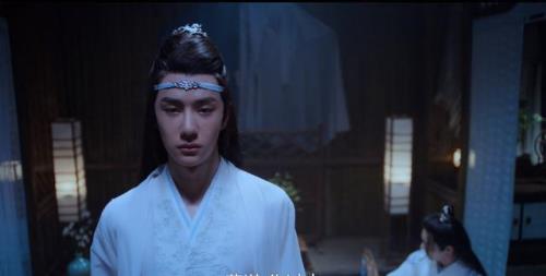 无仙的结局是什么意思