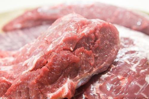 15元能买多少斤牛肉