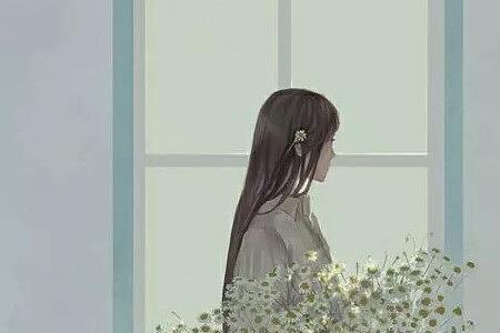 艳慕是什么意思