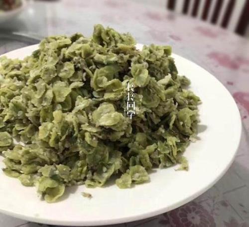 菜妮和逾树在一起了吗