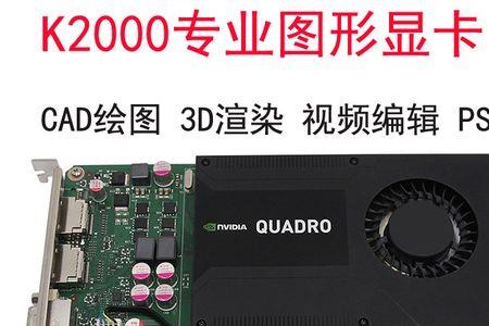 集中显卡不能编辑视频吗
