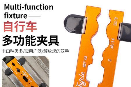 akantor是大品牌吗