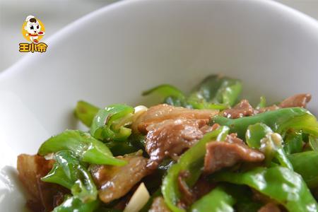 炒湘菜酸辣的菜用什么醋好