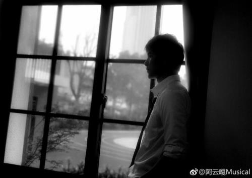 望窗是什么意思