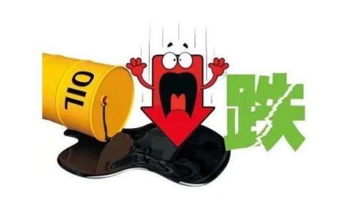 12月汽油会涨价吗
