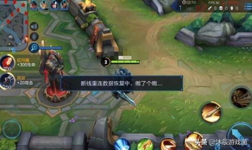 我是王者多久更新一集