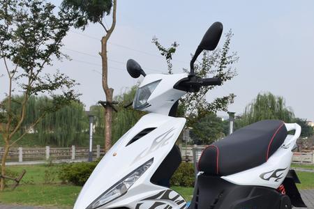 为什么男孩子喜欢鬼火