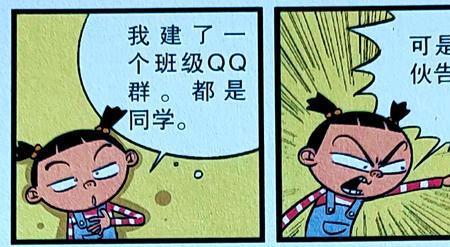 哑然无声的意思