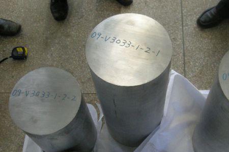 镁合金为什么称为绿色环保材料