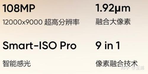 为什么realme手机一拍照就自带磨皮