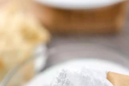 小苏打水能喷死小飞虫吗
