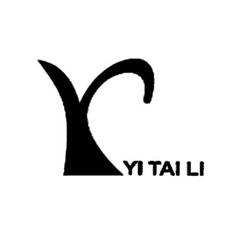 王字旁的yi