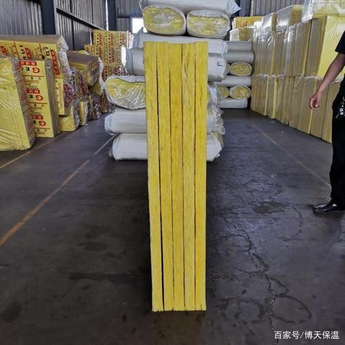 什么是65度棉
