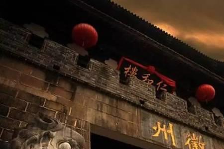 身份证开头130901是哪个地区的