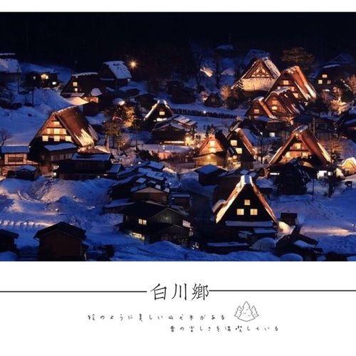 乡夜的意思