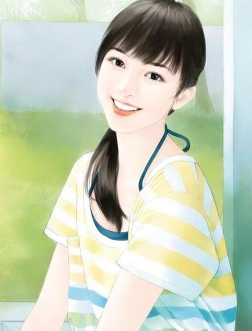 顾明珠燕璟城大结局女主身份