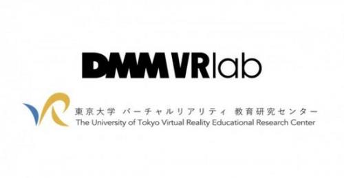 DMM是什么意思