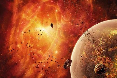 2022年火星什么时候最亮