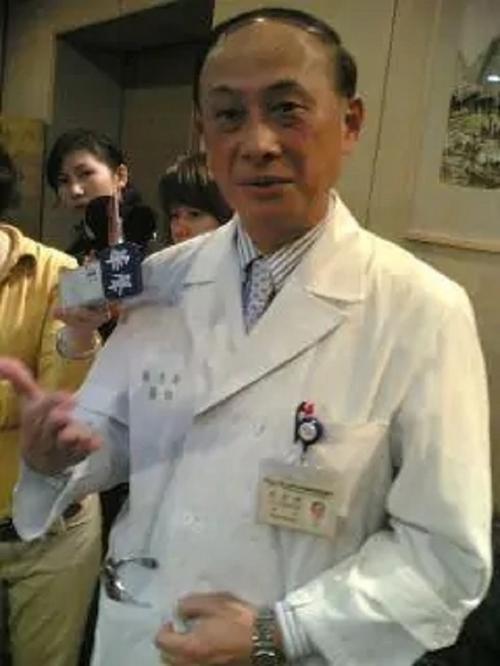 芬芳林超之死真相