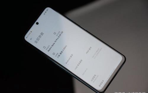 k40s买回来后要设置什么