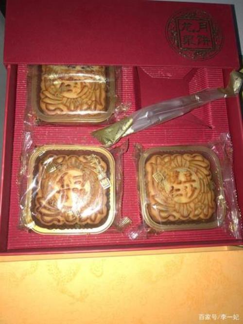 送礼越来越狠是什么意思