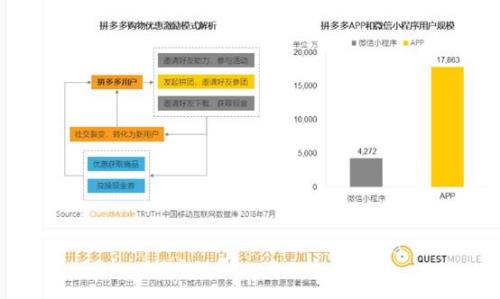 拼多多购物质量可信吗
