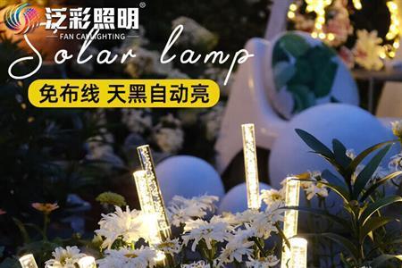 泛彩的意思
