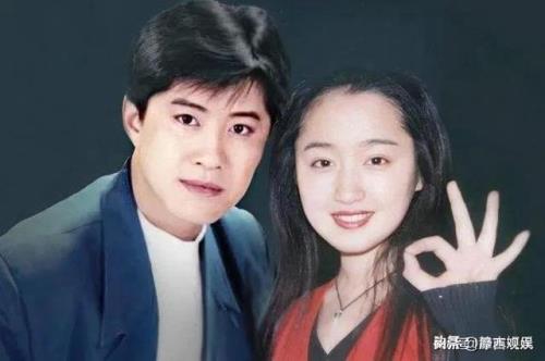 毛宁是毛阿敏的什么人