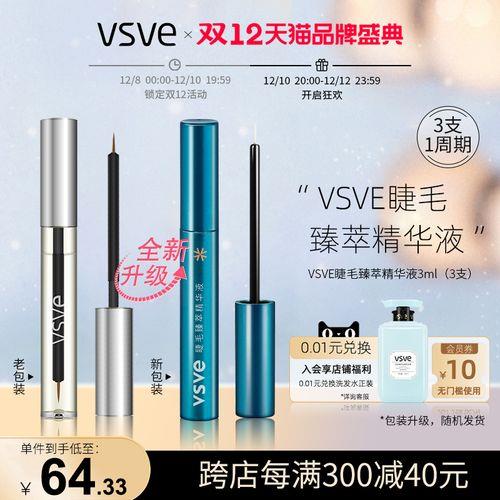 格雷娅睫毛精华液有用吗