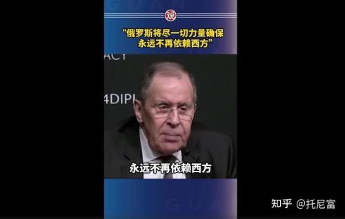 制裁公司意味着什么