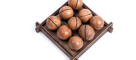 夏威夷果里面有虫怎么赔偿
