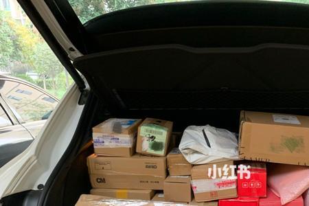 战胜品是什么意思
