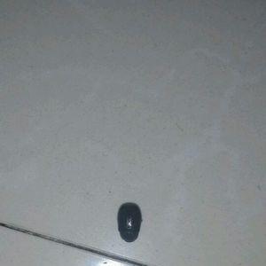 谷里的硬壳虫怎样治
