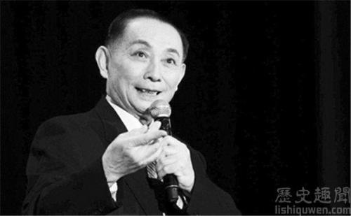 梅葆玖有几个孩子