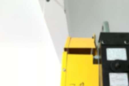 讯达电梯抱闸故障怎么处理