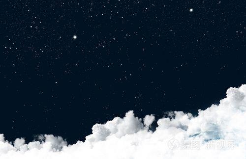 夜晚移动特别快的星星是什么